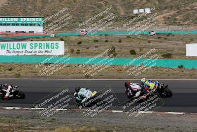 media/Feb-18-2024-CRA (Sun) [[208b741b6d]]/Race 3 and 4/Turn 2/